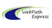 WebPath Express